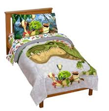 In addition to that, it can stun towers by performing its stomp move. Carter S Monster Truck 4 Piece Toddler Bed Set In Navy Bed Bath Beyond