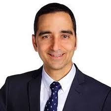 Avi Levi-Braha Bio, Listings, and Contact Info