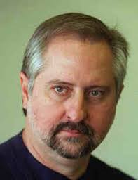 SOMOS PRIMOS: Dedicated to Hispanic Heritage and Diversity Issues