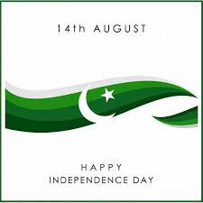 20 Pakistan Flag Display Picture Wallpaper For Independence Day Pakistan Independence Day Pakistan Independence Pakistan Flag