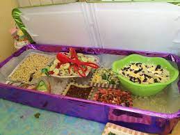 Pin By Andrea Herrada On Tried It And Loved It Graduation Party Foods Food Vegetarian Party Food