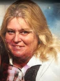 Robert Blewitt's Instagram, Twitter & Facebook