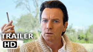 Netflix trailers of the day: Halston Trailer 2021 Ewan Mcgregor Netflix Drama Series Hd Youtube