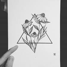 Pin On Tattoos