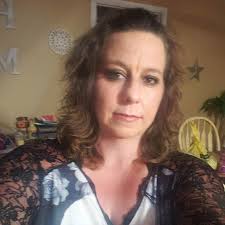 Indy dubose at it again.......I was made aware of this a public online post  made by India dubose Indy threatens to have the person messenging her to GO  MISSING. You think you