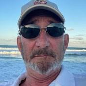 Schappert Family Obituaries