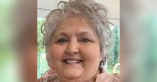 Patricia Ann Hood Obituary