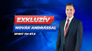 3,533 likes · 3 talking about this. Onkenyes Mervado 2020 27 Arpa Attila Onvallomasa Csillagsilhuette Kicsi Huszar Youtube