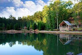 Indigo Falls Dallas Ga Georgia Wedding Venues Outdoor Wedding Venues Wedding Venues