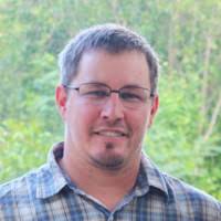 Kaitlyn Cooley Email & Phone Number