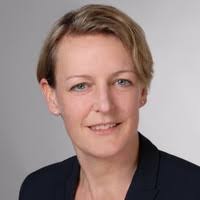 2300+ "Fleischer" profiles