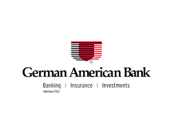 The latest headlines at american banking news. German American Bank Announces Next Steps In Executive Management Succession Plans