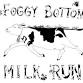 46th Annual Foggy Bottom Milk Run event image