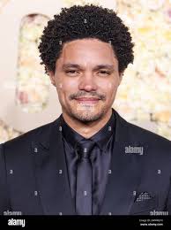 Awards trevor hi-res stock photography and images