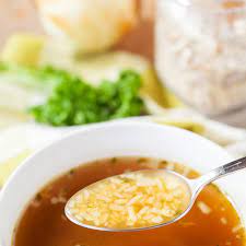 Copycat lipton onion soup mix *get more recipes from raining hot coupons here* *pin it* by clicking the pin button on the image above! Lh3 Googleusercontent Com Img7mds Ocwmhkhauke83