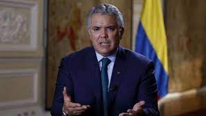 El texto de la reforma tributaria de minhacienda sería consensuado con los diferentes partidos políticos del congreso. K K2ynaeqbymim