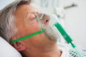 Everything You Need To Know About The Covid 19 Therapy Trials The Pharmaceutical Journal