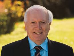 Optics & Photonics News