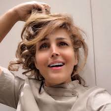 malikadil #maroco🇲🇦algeria🇩🇿tunisia🇹🇳 #parisian #espane #dobai ...