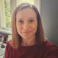 5000+ "Lawton" profiles