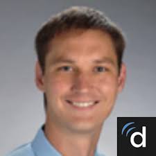 Dr. John P. Einck, MD