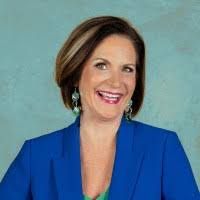 50+ "Tracey Bullock" profiles