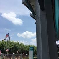 National savings bank) (bsn) is the government owned bank in malaysia. Bank Simpanan Nasional Bsn Jln Panglima Bukit Gantang Wahab