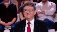 Make your own images with our meme generator or animated gif maker. Jean Luc Lem Gifs Get The Best Gif On Giphy