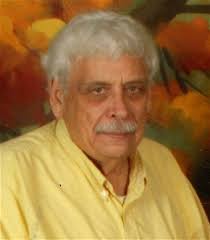 Obituary information for James Arlington Evans