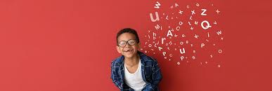 12 best care home health reviews. Pathfinder Pediatric Home Care Inc Reviews Home Health Care At 25018 Oakhurst Dr Spring Tx