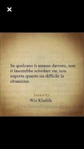 Frasi Celebri Words Quotes Italian Quotes Common Quotes