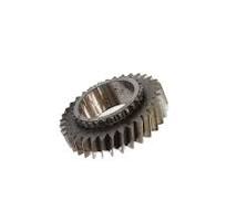 1315304027 ZF_PARTS