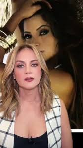 Video de Flor Rubio (@florrubiooficial) relacionado con “pilar”