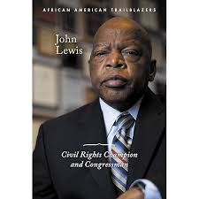 Memorials of William E. Dodge: Dodge, David Stuart: 9780559318030:  Amazon.com: Books