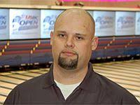 Minnesota, Wisconsin teams lead at USBC Open Championships