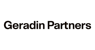 Geradin Partners – A specialist advisory and litigation firm in ...
