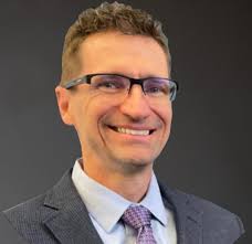 Reno Tahoe Anesthesia