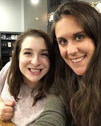 As I was making Spiked Brownies, yes SPIKED, I broke my whisk…..I was too  excited about all the yummy sprinkles and alcohol I was going to add!!  🤣👩🏻‍🍳 #makingbrownies #brownies #spikedbrownies #chocolate #