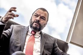 325 просмотров 2 года назад. Carlos Negret No Estigmaticemos A Los Lideres Sociales Colombia El Pais