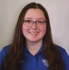 Lesley Rodriguez's Instagram, Twitter & Facebook