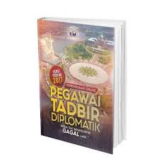 Contoh soalan ptd | nota rujukan ptd. Examptd Instagram Posts Photos And Videos Picuki Com