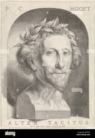 Bust sculpture hi-res stock photography and images