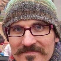 Nathan Kennard Obituary