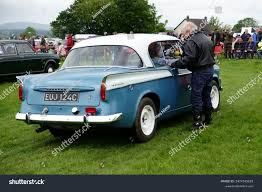 Image result for Summer Blue 1958 Sunbeam