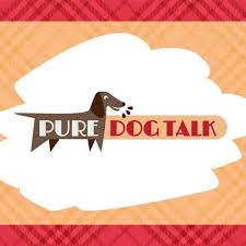 Does it need more than a splash of paint? Pure Dog Talk Toppodcast Com