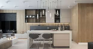 Nov 16, 2020 · 53 blue kitchen design ideas blue is a hot kitchen color right now, but it's also a safe bet for a timeless kitchen. High End Modern Kitchen Design