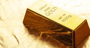 Gold prices in hong kong are updated at wednesday 04 august 2021, 09:01 pm, gmt (thursday 05 august 2021, 05:01 am, hong kong time) 1 ounce gold = 14,085.96 hong kong dollar Gold Price Struggling At 1900 Resistance Invezz
