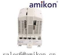 ABB PM153 3BSE003644R1 Original Factory Sealed