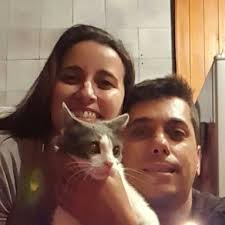 Isabel Noble (@isabellanob)