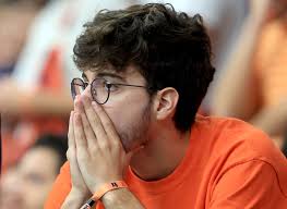 Duke gashes Syracuse football